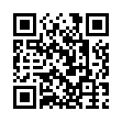 QR:【绿美陆丰 代表在行动】博美镇赤坑村人大代表联络站在“联心亭”摆摊纳民意