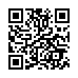 QR:【汕尾人大】绿美汕尾 人大代表在行动 | 陆丰市博美镇赤坑村人大代表联络站在“联心亭”摆摊纳民意