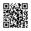 QR:【绿美陆丰 代表在行动】南塘镇人大组织人大代表开展绿美生态建设专题视察活动