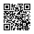 QR:中共中央政治局常务委员会召开会议 研究部署防汛抗洪救灾工作 中共中央总书记习近平主持会议