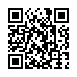 QR:【南方+】聚焦典型镇村培育，汕尾组织在汕全国和省人大代表开展专题调研