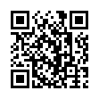 QR:市领导开展“八一”走访慰问活动
