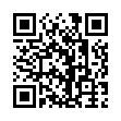 QR:【绿美陆丰 代表在行动】甲西镇人大代表中心联络站开展“更好发挥人大代表作用”主题活动