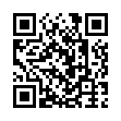 QR:【监督在线】科学统筹谋划 扎实推进绿美陆丰生态建设