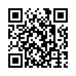 QR:陆丰市十六届人大常委会第二十七次会议召开
