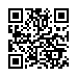 QR:陆丰皮影戏
