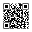 QR:新华社 | 四集政论片《人民代表大会制度》第四集《植根人民》
