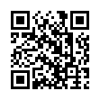 QR:市委常委会召开扩大会议