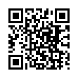 QR:【绿美陆丰 代表在行动】甲子镇开展“爱绿护绿携手行，树木树人向未来”研学活动