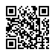 QR:【全国人大】汕尾陆丰：为“绿”履职齐行动 人大代表点“靓”生态之彩
