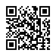 QR:陆丰市第十六届人民代表大会常务委员会第二十八次会议任免名单（市人大常委会）