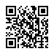 QR:我市举行2024年烈士纪念日公祭活动