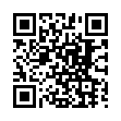 QR:【人大代表风采】做百姓身边的“贴心人”——访市人大代表陈宝家