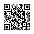 QR:陆丰市十六届人大常委会第二十九次会议召开