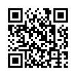 QR:市委常委会召开扩大会议