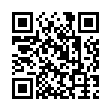 QR:习近平在湖北考察时强调 鼓足干劲奋发进取 久久为功善作善成 奋力谱写中国式现代化湖北篇章