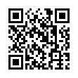 QR:陆丰市第十六届人民代表大会常务委员会第三十次会议决定任免名单（市政府）