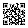 QR:陆丰市第十六届人民代表大会常务委员会第三十次会议免职名单（市法院）