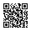 QR:林军到陆丰调研督导工作
