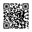 QR:市领导深入基层一线调研