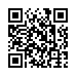 QR:【学习强国】回望奋进路 砥砺新征程——人民代表大会制度在陆丰的生动实践