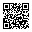 QR:【汕尾人大】陆丰：“擂茶香·民心连”，人大代表听民声