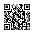 QR:桥冲镇大塘村”口袋公园”