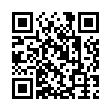 QR:【学习强国】绿美画卷