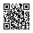QR:【汕尾人大】乡村文化集市 | 建绿美无毒家园，人大代表在行动