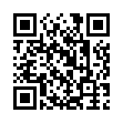 QR:【非遗春节  钱鼓贺年】（二）《钱鼓声声》
