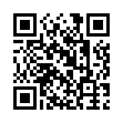 QR:【非遗春节 钱鼓贺年】（三）《春嬉》