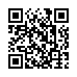 QR:市领导督导检查春节期间安全保障工作关心看望一线工作人员
