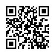 QR:【非遗春节  钱鼓贺年】（七）奋战“百千万”  “艺”起来助力——正字戏《荷塘月色》选场