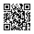QR:【红色陆丰】（五十）：青西乡人民政府旧址