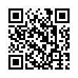 QR:汕尾市平安汕尾建设大会暨创建全国禁毒示范城市推进会召开