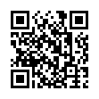 QR:林军到陆丰市督导检查“百千万工程”工作