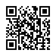 QR:2024年汕尾市十件民生实事盘点