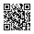 QR:【视频】人大代表风采 | 奔赴海陆丰 人生更成功 汕尾市人大代表为汕尾发展打call