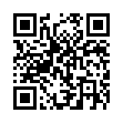 QR:汕尾市人大常委会工作报告【划重点】