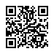 QR:【汕尾日报】聚焦！汕尾市人大代表审议政府工作报告，这些亮点不能错过