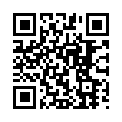 QR:汕尾市2025年中国中铁助力“百千万工程”项目集中开工 陆丰16个项目同步开工 总投资15.93亿元