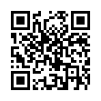 QR:【聚焦全国人代会】央视新闻客户端  您的声音
