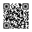 QR:全省传达贯彻习近平总书记重要讲话精神暨全国两会精神干部大会召开 坚决贯彻落实习近平总书记党中央决策部署 坚定扛起经济大省挑大梁责任 推动中国式现代化的广东实践展现新气象干出新作为 黄坤明主持并讲话 王伟中黄楚平林克庆孟凡利出席