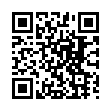 QR:【红色陆丰】（五十八）：粤赣湘边纵队东一支六团团部旧址（米坑村）