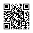 QR:【陆丰融媒】履“植”添“绿”正当时 人大助“美”不停歇 市人大常委会组织开展义务植树活动