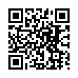 QR:【广东人大】察民情惠民生助力百千万・人大代表在行动 | 汕尾陆丰：履“植”添“绿” 助力绿美陆丰生态建设