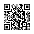 QR:【南方+】履“植”添“绿”正当时，陆丰人大在行动