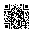 QR:【凤凰新闻】履“植”添“绿”正当时 人大助“美”不停歇