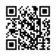 QR:广东省人大常委会机关举办第43期广东人大学堂深入学习贯彻新修改的代表法 奋力推动新时代人大工作高质量发展