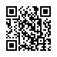QR:【汕尾人大】履“植”添“绿”正当时，陆丰人大在行动